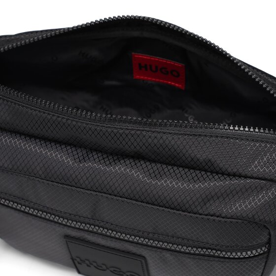 Hugo Jhin Gürteltasche 41 cm