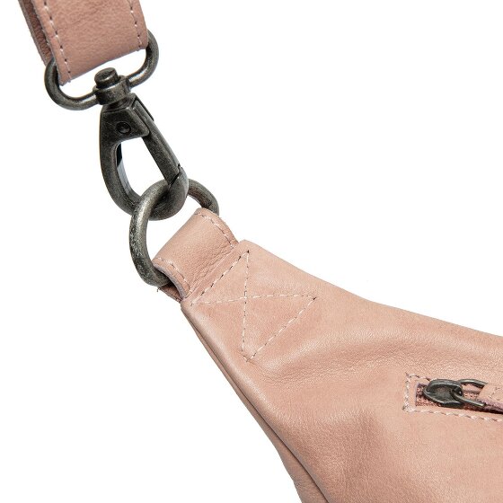 The Chesterfield Brand Severo Gürteltasche Leder 33 cm