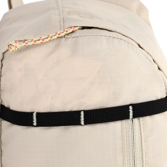 Haglöfs Tight Gürteltasche 27.5 cm