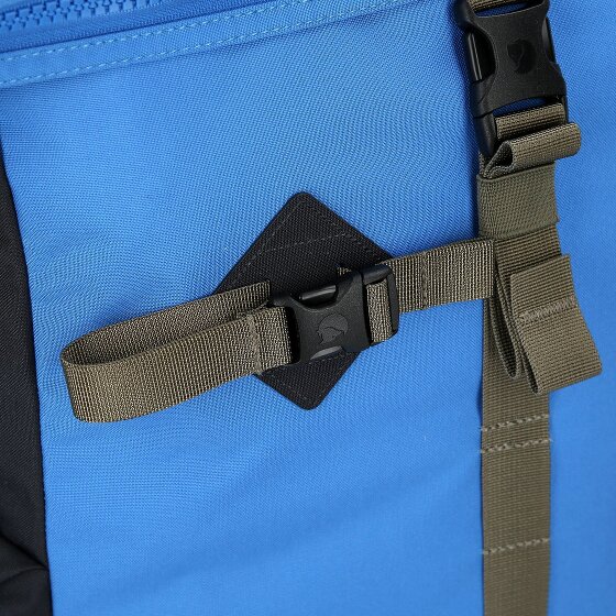 Fjällräven Vardag 25 L Wanderrucksack 45 cm