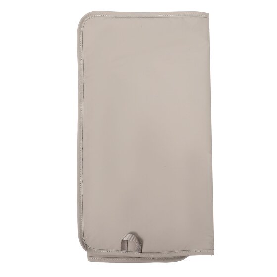 Hedgren Furo Tsutsumi Daypack RFID Schutz 42 cm