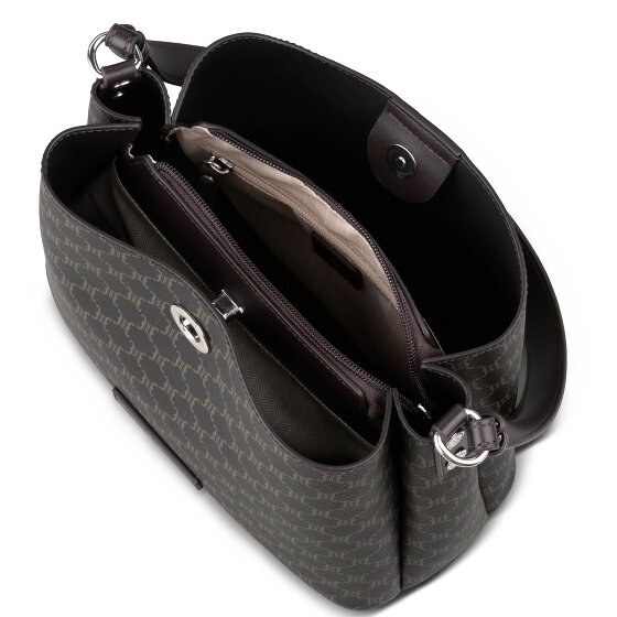 Bugatti Jona Schultertasche 27 cm
