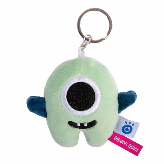 School-Mood Champion Pro Schulranzen-Set 7-teilig