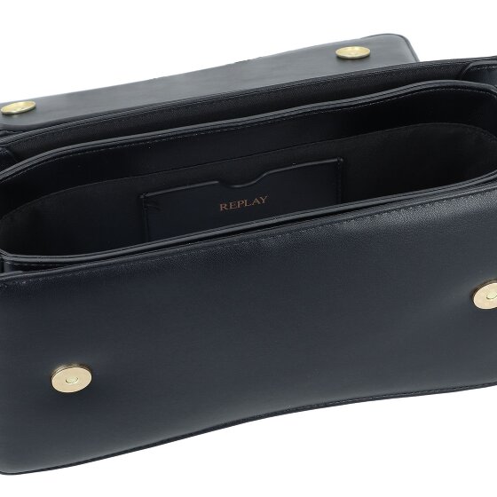 Replay Umhängetasche 30 cm
