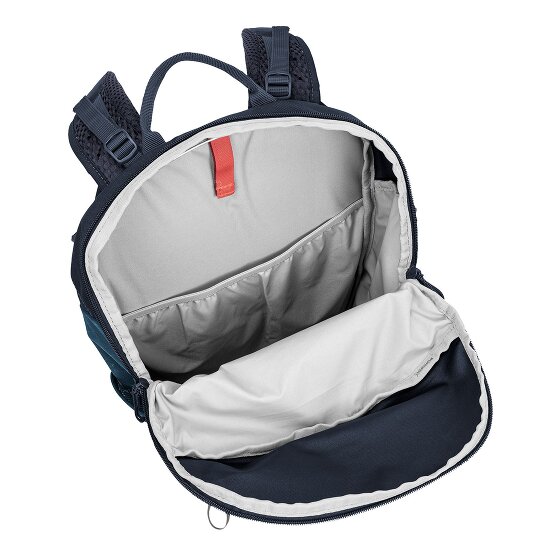 Vaude Agile Wanderrucksack 48 cm