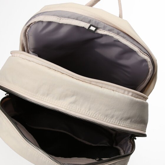 Ogio Rise Daypack 44 cm Laptopfach