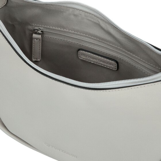 Tom Tailor Tatiana Umhängetasche 28 cm