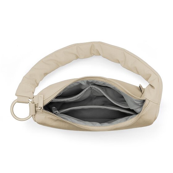 Johnny Urban Isa Schultertasche 24 cm