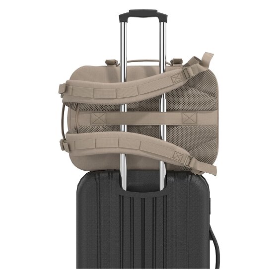 Cabin Zero Adventure 65 Daypack 52 cm
