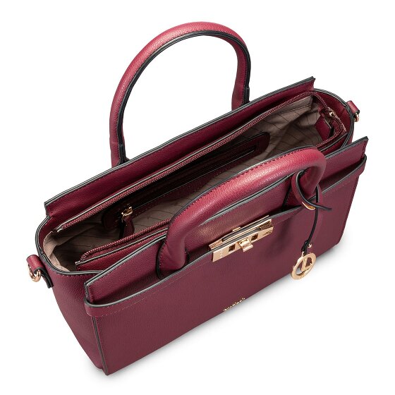 L.Credi Konstanze Handtasche 37 cm