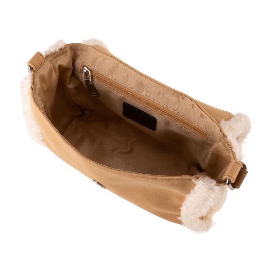 Joop! Piacere Handtasche 24 cm