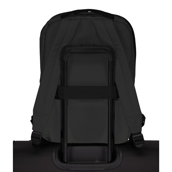 Travelite Basics Daypack 40 cm Laptopfach
