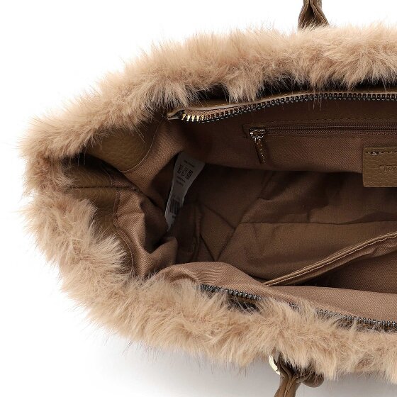 Tamaris TAS Martha Schultertasche 42 cm