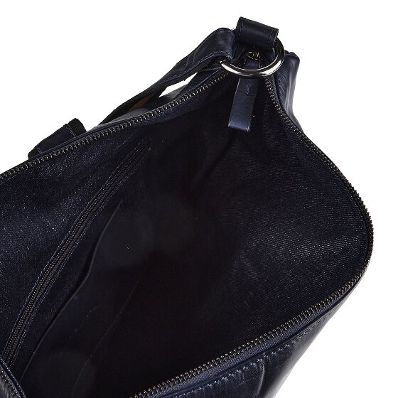 Harold's Caugio Daypack Leder 40 cm