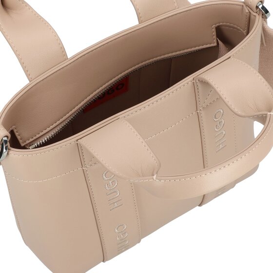 Hugo Becky Handtasche 25 cm