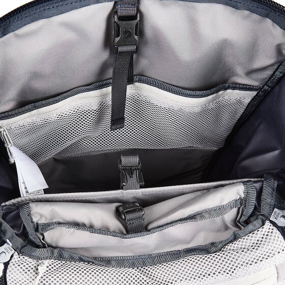 Fjällräven Skule 30 L Wanderrucksack 53 cm