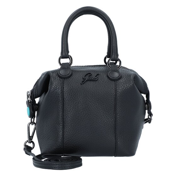 Gabs G3 Handtasche S Leder 26 cm