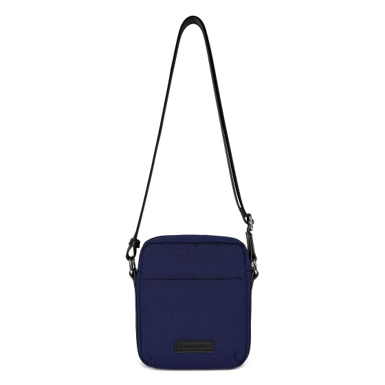 Bugatti Maro Umhängetasche S 19 cm