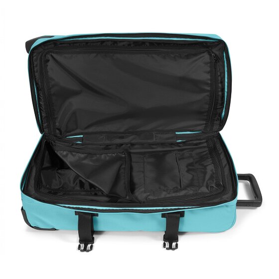 Eastpak Tranverz 2 Rollen Trolley 67 cm