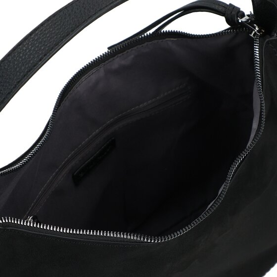 Tom Tailor Lysa Schultertasche 35 cm