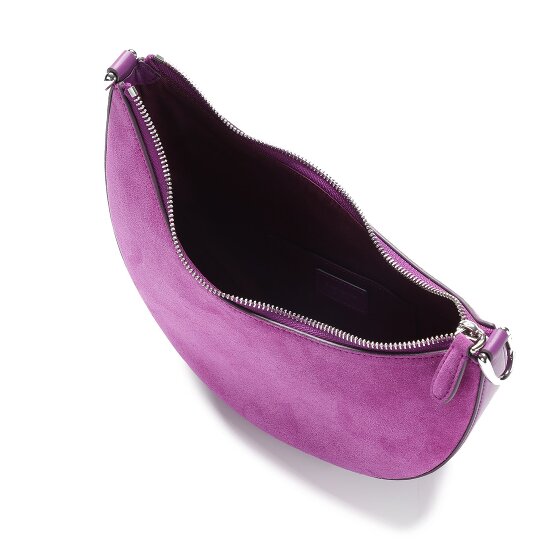 Kate Spade New York Hug Umhängetasche Leder 25 cm