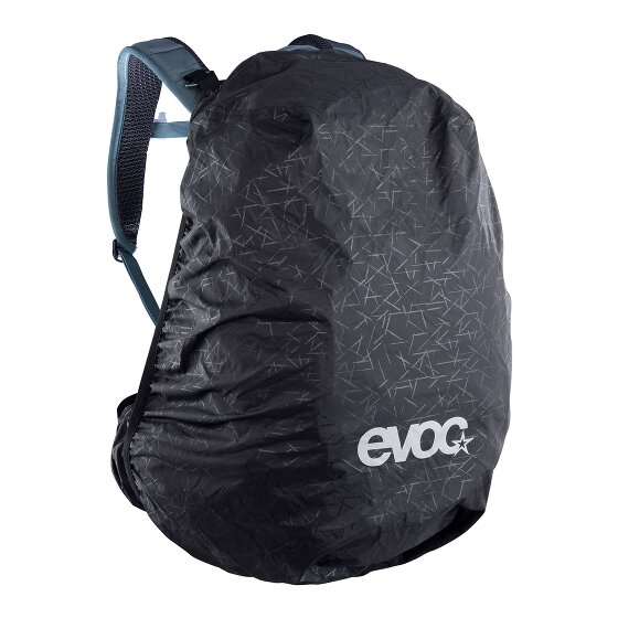 Evoc Explorer 26 Wanderrucksack 45 cm