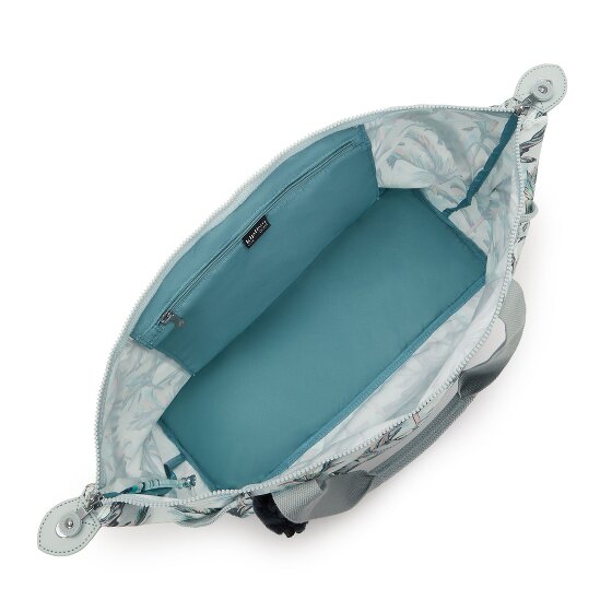 Kipling Art M Weekender Reisetasche 58 cm