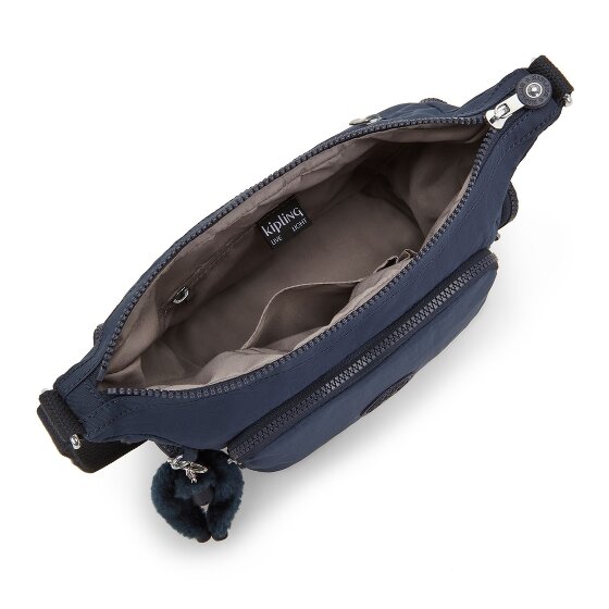 Kipling Gabb Umhängetasche S 31 cm