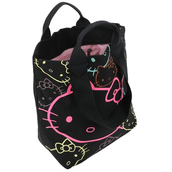 Fritzi aus Preußen Hello Kitty fritzi Ju Handtasche 43 cm