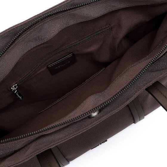 Tamaris TAS Maggie Schultertasche L 44 cm