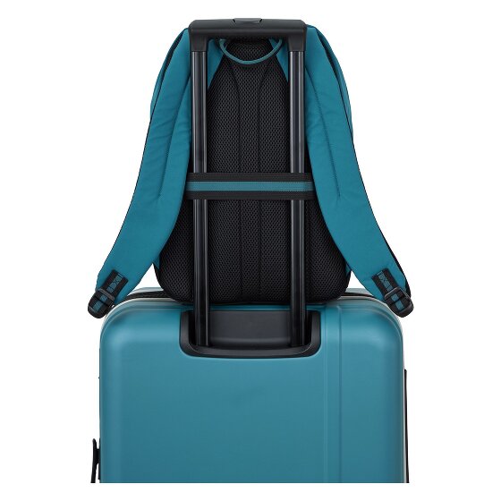 Travelite travelite x NFL Daypack 41 cm Laptopfach
