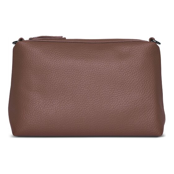 Bugatti Zoe Shopper Tasche 48 cm