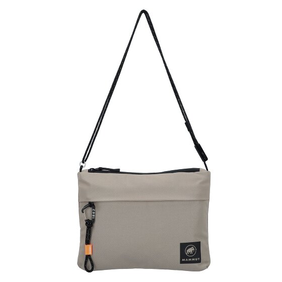 Mammut Xeron Schultertasche 28 cm