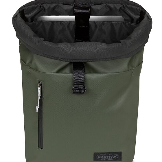 Eastpak Up Roll Daypack 44.5 cm Laptopfach