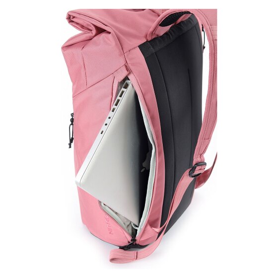 NITRO Cosmo Daypack 46 cm Laptopfach