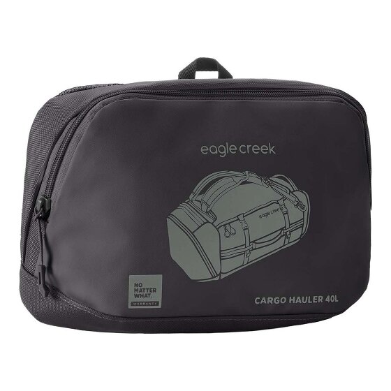Eagle Creek Cargo Hauler 40 L Weekender Reisetasche 56 cm