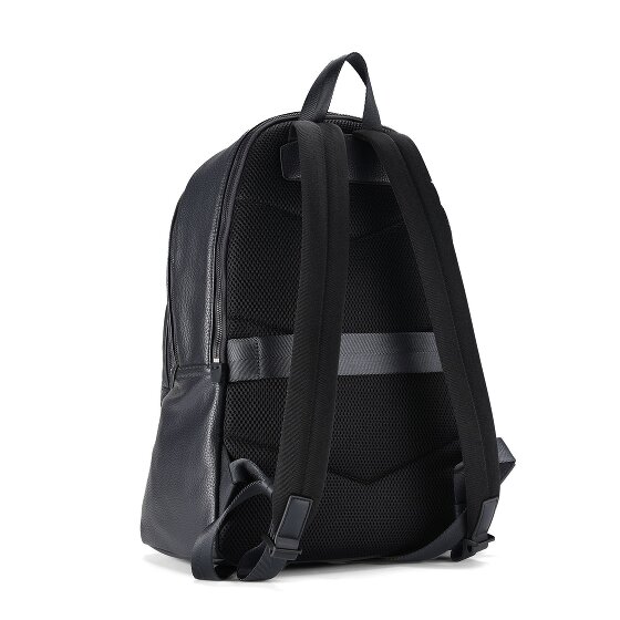 Hugo Quantic Daypack 44.5 cm Laptopfach