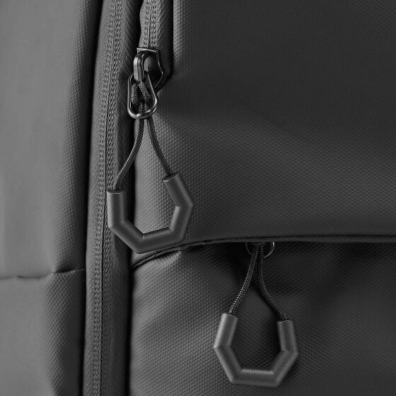 Stratic Vibe Daypack 49 cm Laptopfach