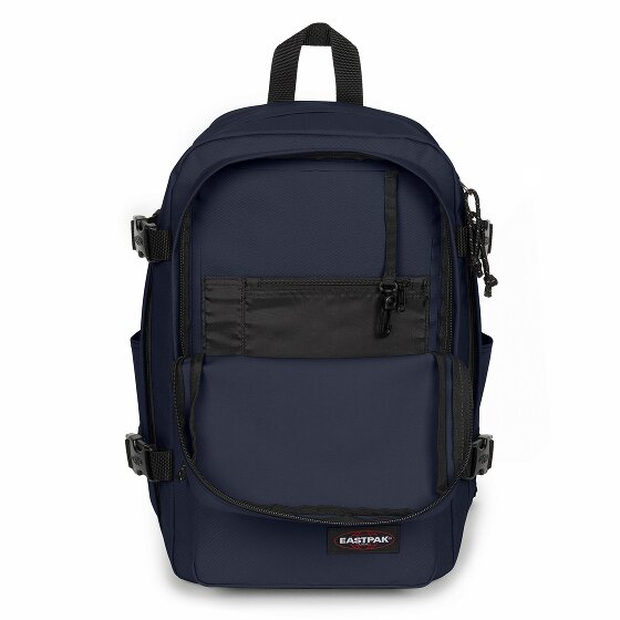 Eastpak Cabin Pak'r Cabin Pak'r Business-Rucksack 40 cm