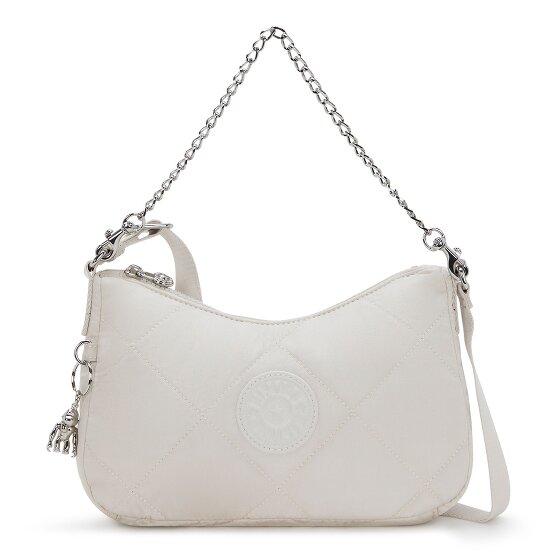 Kipling K.Quilt Ayda Up Umhängetasche 25 cm