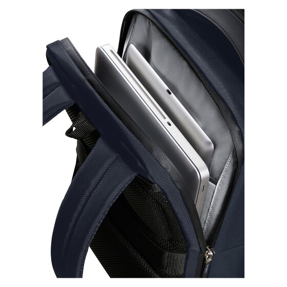 Samsonite Litepoint Business-Rucksack S 40 cm Laptopfach