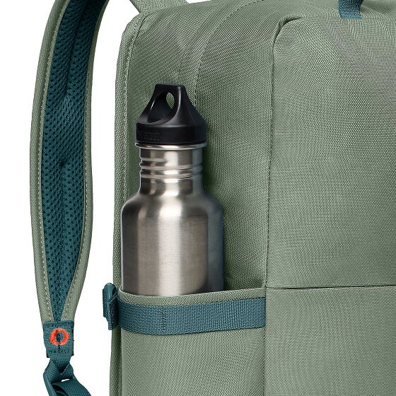 Vaude Coreway Daypack 40 cm Laptopfach