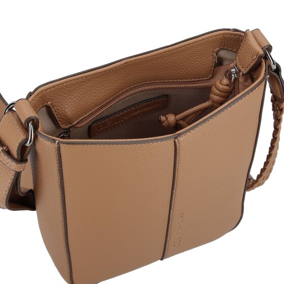 Tom Tailor Denim Neda Umhängetasche 20 cm