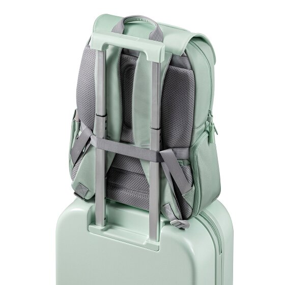 XD Design Bobby Daypack 41.5 cm Laptopfach