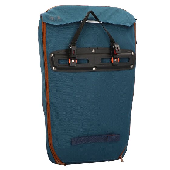 Vaude Cycle 20 Fahrradtasche 32 cm