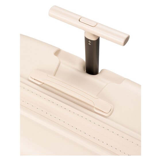 Epic Phantom SL 4 Rollen Trolley 76 cm
