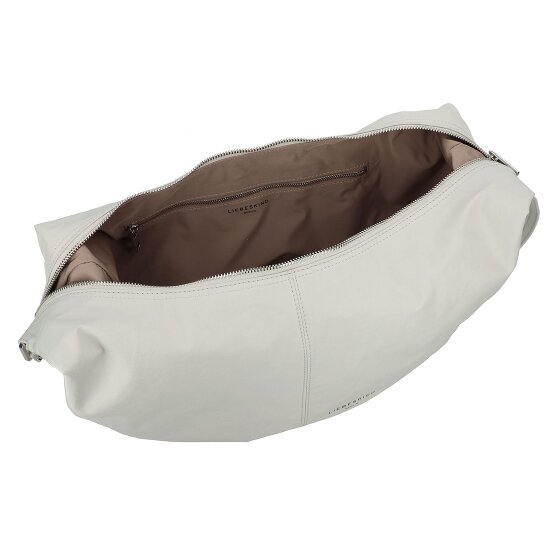 Liebeskind Moon Schultertasche 50 cm