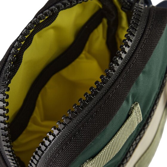 Topo Designs Accessories Mini Bag Umhängetasche 12 cm
