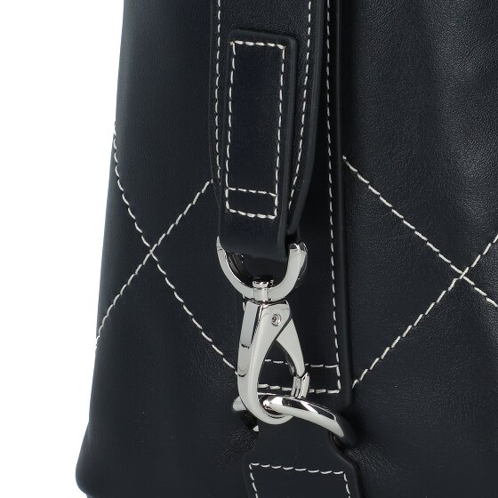 Picard Aurelie Schultertasche Leder 26 cm