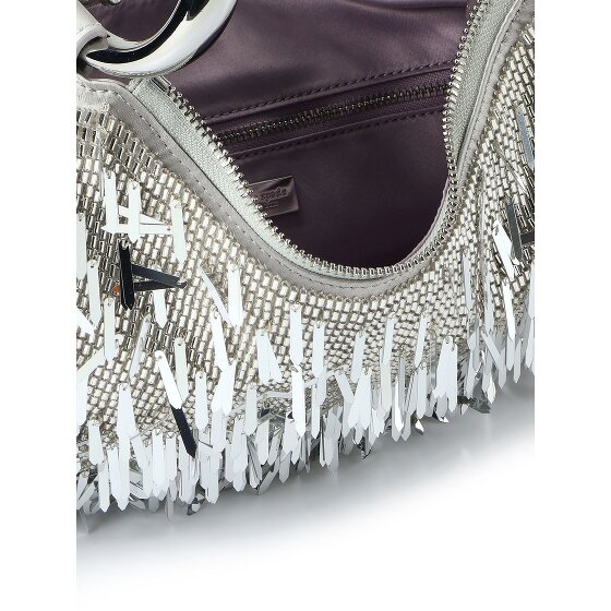 Kate Spade New York The Bangle Schultertasche Leder 29 cm